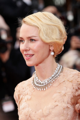 Naomi Watts pic #522311