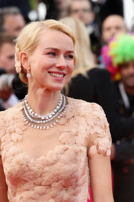 Naomi Watts pic #522309