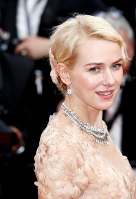 Naomi Watts pic #522308