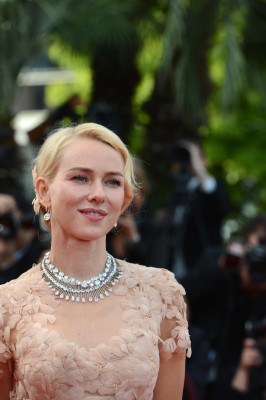 Naomi Watts pic #522307