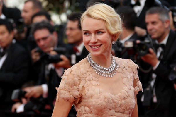 Naomi Watts pic #521926