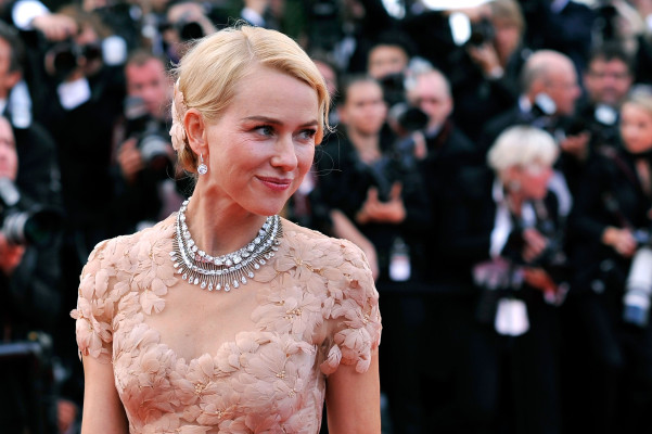 Naomi Watts pic #521927