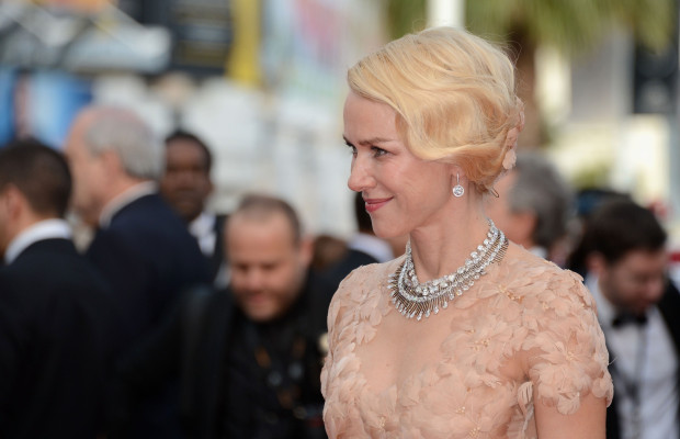 Naomi Watts pic #521928