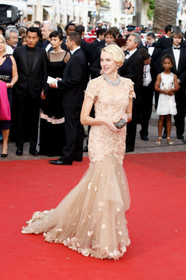 Naomi Watts pic #521925