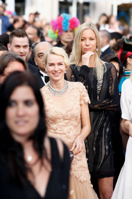 Naomi Watts pic #521930