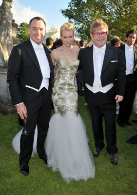 Naomi Watts pic #528614