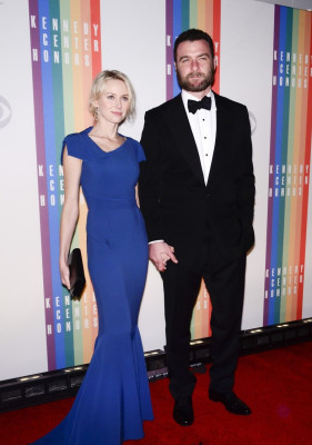 Naomi Watts pic #634870