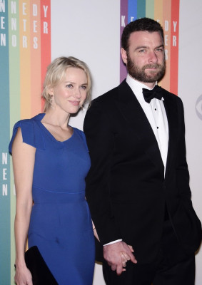 Naomi Watts pic #634871