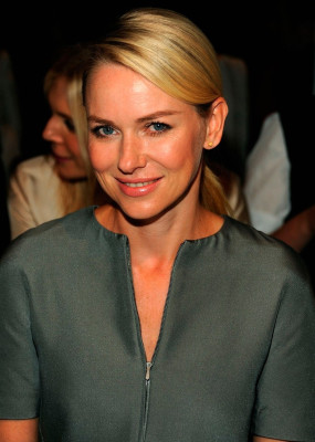 Naomi Watts pic #420325