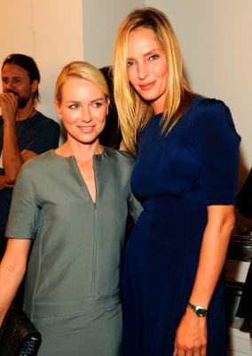 Naomi Watts pic #420327