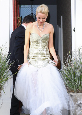 Naomi Watts pic #528948