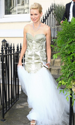 Naomi Watts pic #528951