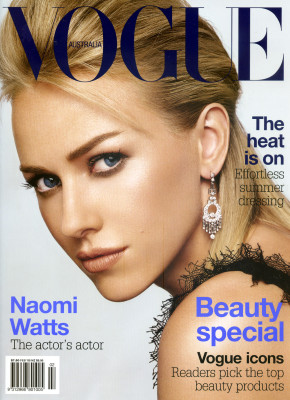 Naomi Watts pic #397772