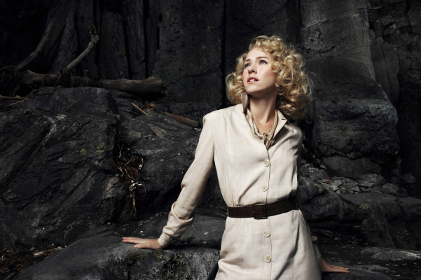 Naomi Watts pic #397771