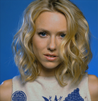Naomi Watts pic #369053
