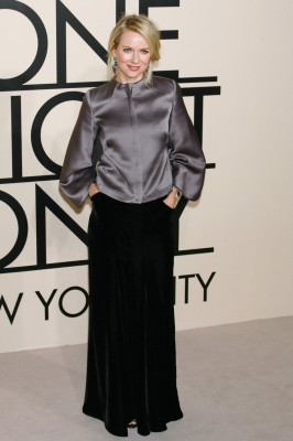 Naomi Watts pic #674921