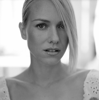 photo 11 in Naomi Watts gallery [id36745] -0001-11-30 00:00:00