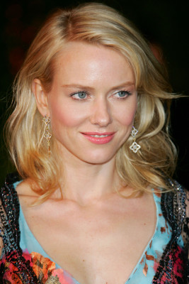 Naomi Watts pic #392816
