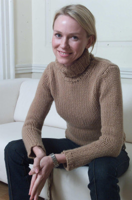 photo 15 in Naomi Watts gallery [id215985] 2009-12-02 00:00:00