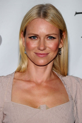 Naomi Watts pic #273363