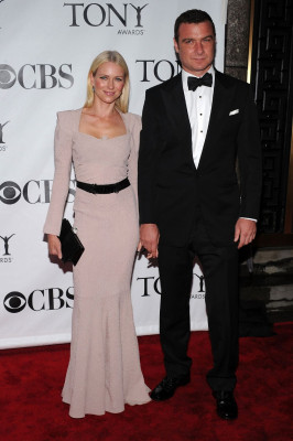 Naomi Watts pic #273364