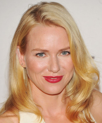 Naomi Watts pic #422541