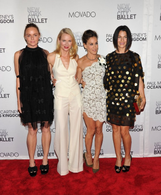 Naomi Watts pic #422543