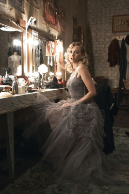 Naomi Watts pic #392819