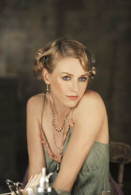 Naomi Watts pic #392818