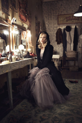 Naomi Watts pic #392820
