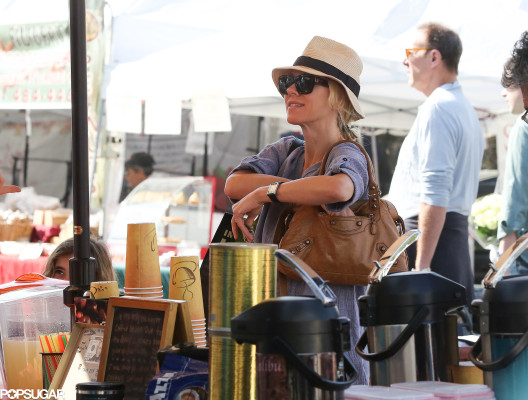 photo 16 in Naomi Watts gallery [id724551] 2014-05-03 00:00:00
