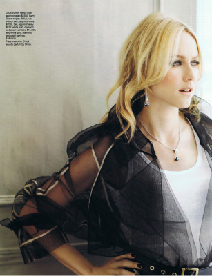 Naomi Watts pic #91779
