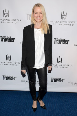 photo 16 in Naomi Watts gallery [id607975] 2013-02-23 00:00:00