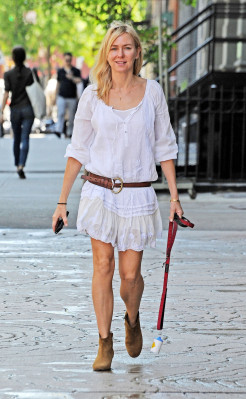 Naomi Watts pic #513724