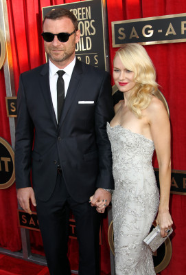 Naomi Watts pic #603989