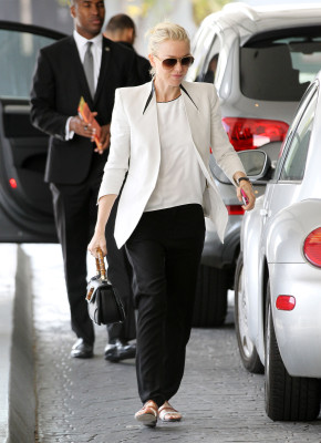 Naomi Watts pic #614905