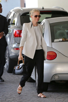Naomi Watts pic #614898