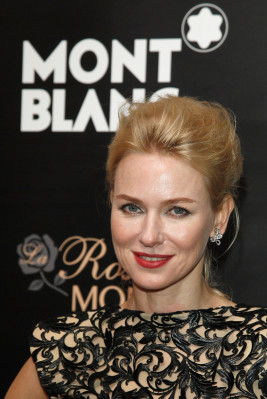 Naomi Watts pic #519301