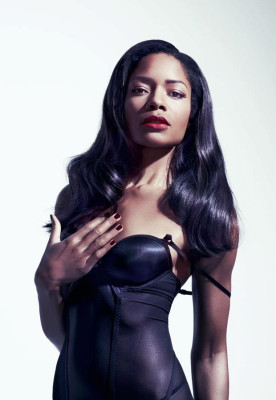 Naomie Harris pic #581035