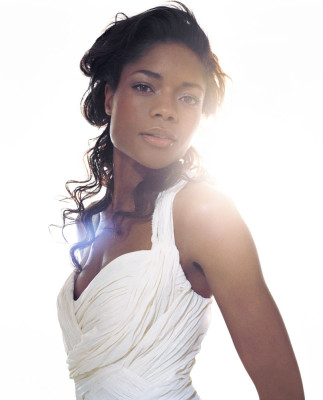 photo 27 in Naomie Harris gallery [id577328] 2012-11-05 00:00:00