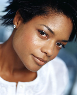 Naomie Harris pic #577323