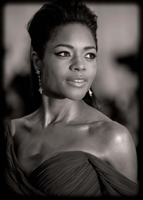 Naomie Harris pic #667077