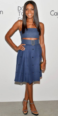 Naomie Harris pic #664987