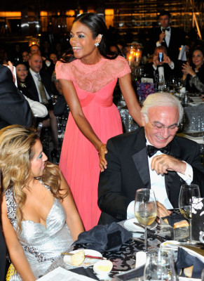 Naomie Harris pic #690159