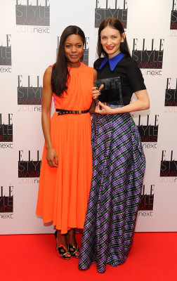 Naomie Harris pic #650965