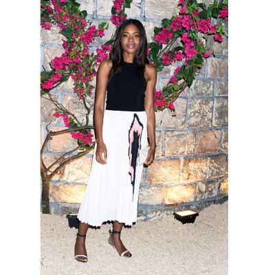 photo 16 in Naomie Harris gallery [id841440] 2015-10-30 00:00:00