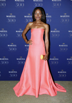 photo 14 in Naomie Harris gallery [id841442] 2015-10-30 00:00:00