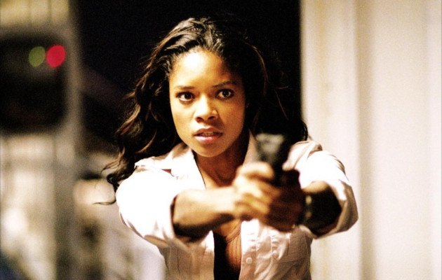 Naomie Harris pic #700027