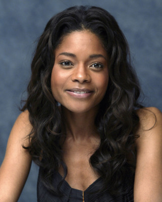 Naomie Harris pic #652596