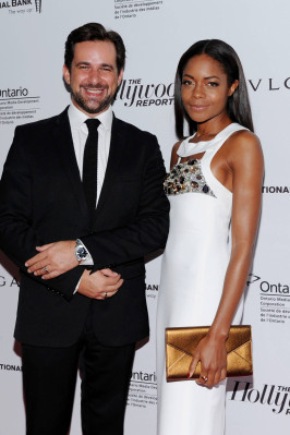 Naomie Harris pic #667075